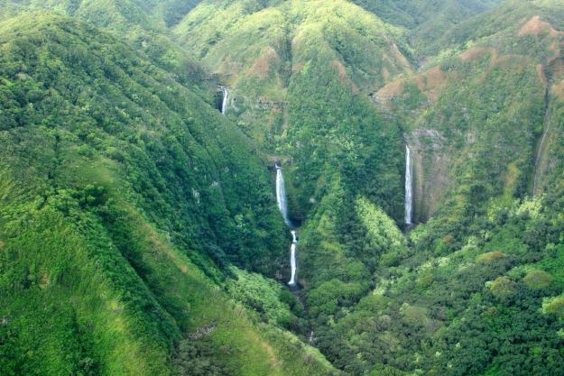 things to do in maui guide: central maui
